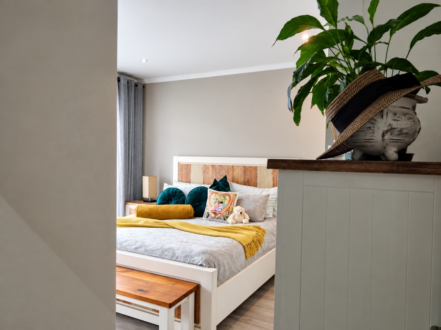 3 Bedroom Property for Sale in Marinda Park Western Cape